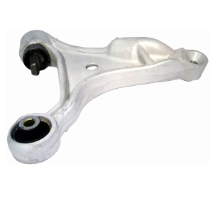Delphi Front Passenger Side Lower Control Arm for Volvo - TC1543