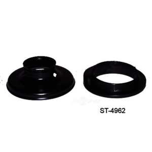Westar Front Lower Coil Spring Seat for Isuzu - ST-4962
