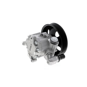 VAICO Power Steering Pump for Mercedes-Benz - V30-0192