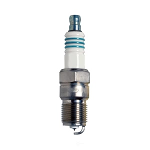Denso Iridium Power™ Spark Plug for Chevrolet Camaro - 5325