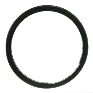 AISIN OE Engine Coolant Thermostat Gasket for Nissan Versa - THP-408