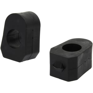 Centric Premium™ Front Stabilizer Bar Bushing for American Motors - 602.64003
