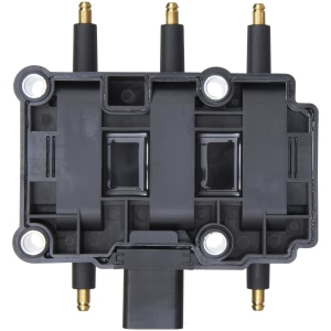 Spectra Premium Ignition Coil for Jeep - C-595