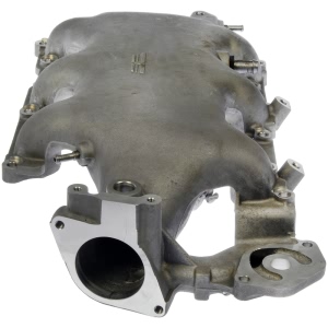 Dorman Aluminum Intake Manifold for Pontiac - 615-299