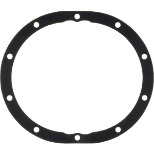 Victor Reinz Differential Cover Gasket for Pontiac - 71-14813-00