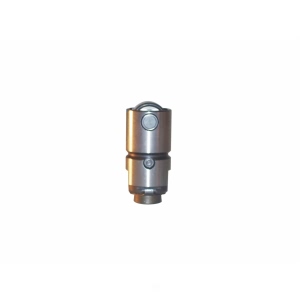 Sealed Power Engine Valve Lifter for Mercury - HT-2217