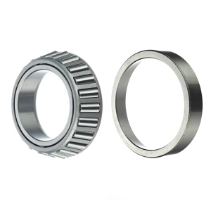 FAG Clutch Release Bearing for Plymouth - 103123
