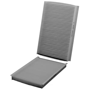 WIX Cabin Air Filter for Ram - WP9280