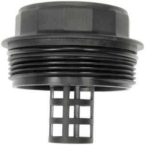 Dorman OE Solutions Wrench Oil Filter Cap for Mazda - 917-004