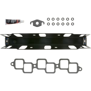 Victor Reinz Valley Pan Gasket Set for Plymouth - 10-10062-01