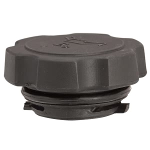 STANT Oil Filler Cap for Cadillac - 10140