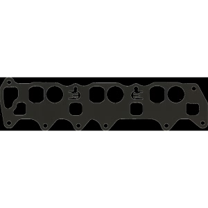 Victor Reinz Intake Manifold Gasket for Jeep - 71-37713-00