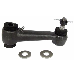 Delphi Steering Idler Arm for Plymouth - TA2322