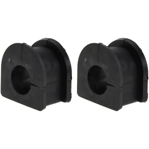 Centric Premium™ Front Stabilizer Bar Bushing for Chevrolet S10 - 602.66023