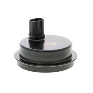 VEMO Front Driver Side iSP Sensor Protection Foil ABS Speed Sensor for Lexus - V70-72-0163
