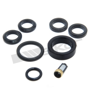 Walker Products Fuel Injector Seal Kit - 17118