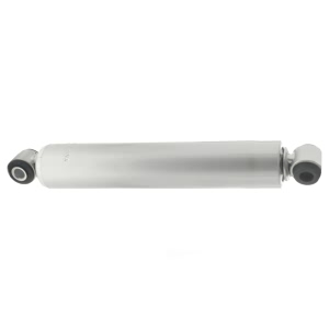 KYB Front Steering Damper for Jeep - SS11305