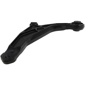 Centric Premium™ Front Driver Side Lower Control Arm for Chrysler 200 - 622.63833