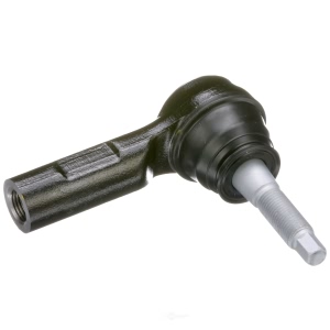 Delphi Outer Steering Tie Rod End for Ram - TA5760