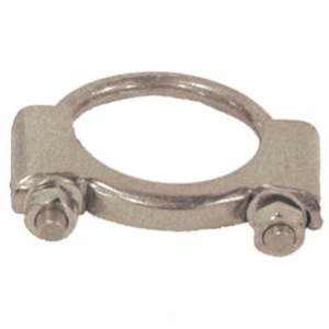 Bosal Exhaust Clamp for Nissan - 250-250