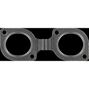 Victor Reinz Exhaust Manifold Gasket for Land Rover - 71-31836-10