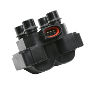 Delphi Ignition Coil for Lincoln - GN10177