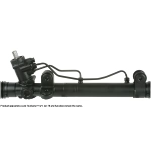 Cardone Reman Remanufactured Hydraulic Power Rack and Pinion Complete Unit for Daewoo - 26-2430