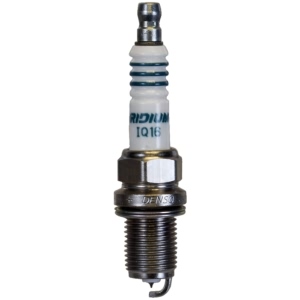 Denso Iridium Tt™ Spark Plug for Chevrolet Nova - IQ16