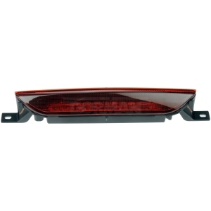 Dorman Replacement 3Rd Brake Light for Jeep Compass - 923-065