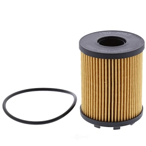 Denso Oil Filter for Dodge Dart - 150-3083