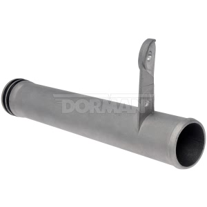 Dorman Engine Water Pump Inlet Tube for Cadillac - 626-536