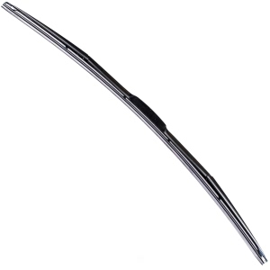Denso Designer 26" Black Wiper Blade for Nissan - 160-3126