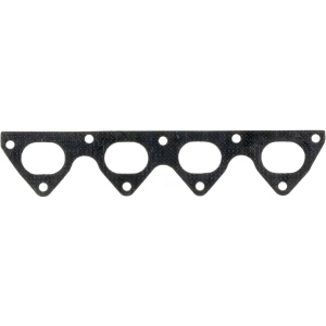 Victor Reinz Exhaust Manifold Gasket Set for Acura - 71-52668-00