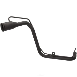 Spectra Premium Fuel Tank Filler Neck for Jeep Compass - FN904