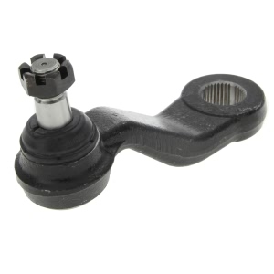 Centric Premium™ Front Steering Pitman Arm for Cadillac - 620.66514