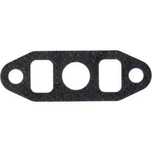 Victor Reinz Egr Valve Gasket for Plymouth - 71-13692-00