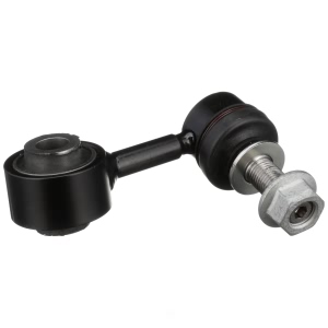 Delphi Front Driver Side Stabilizer Bar Link for 2012 Toyota Tundra - TC5516