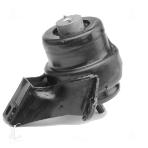 Anchor Front Driver Side Engine Mount for Chevrolet Silverado - 3275