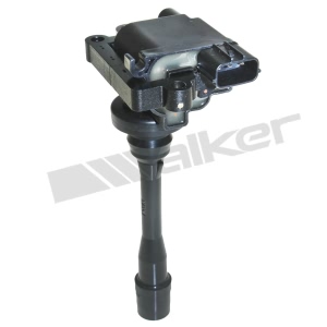 Walker Products Ignition Coil for Chrysler - 921-2019