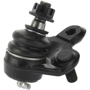 Centric Premium™ Front Lower Ball Joint for Geo - 610.44015