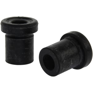 Centric Premium™ Rear Outer Lower Lateral Arm Bushing for Honda Civic - 602.40072