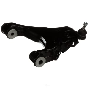 Delphi Front Passenger Side Lower Control Arm And Ball Joint Assembly for 2016 Toyota Tundra - TC3568