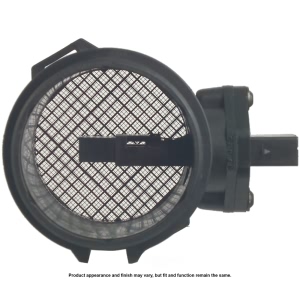 Cardone Reman Remanufactured Mass Air Flow Sensor for Mercedes-Benz CLK500 - 74-10104