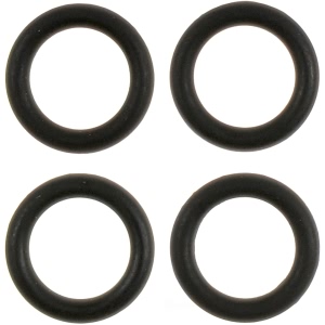 Victor Reinz Fuel Injector O Ring Kit for Hyundai - 15-11974-01