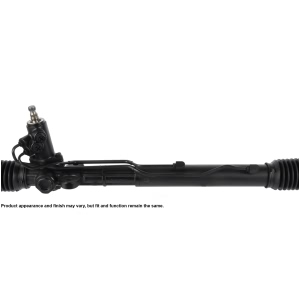 Cardone Reman Remanufactured Hydraulic Power Rack and Pinion Complete Unit for Hyundai - 26-2450
