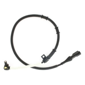 SKF Front Abs Wheel Speed Sensor for Ford F-150 - SC318