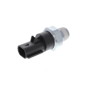 VEMO Oil Pressure Switch for Dodge - V33-73-0003