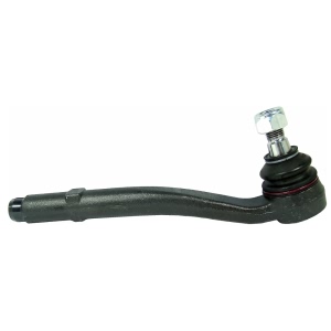 Delphi Front Outer Steering Tie Rod End for Land Rover - TA2381