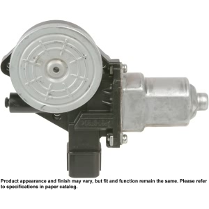 Cardone Reman Remanufactured Window Lift Motor for Acura - 47-15023