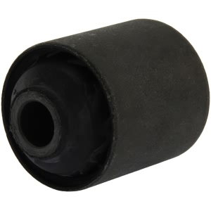Centric Premium™ Front Inner Lower Control Arm Bushing for Volvo 760 - 602.39010